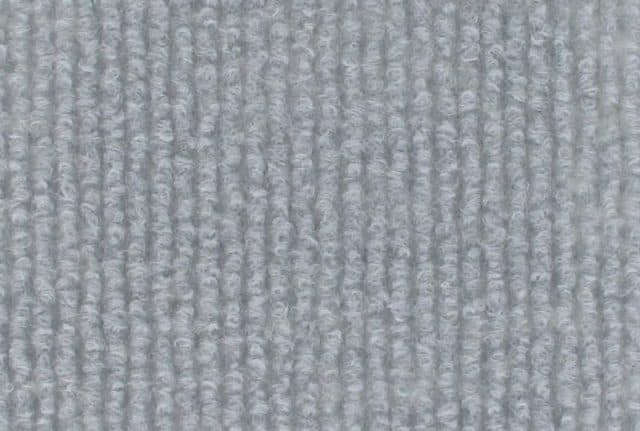 Licht grijs tapijt