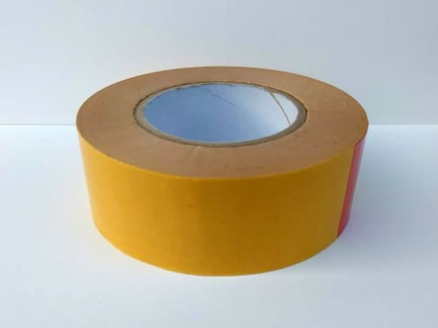 Party Trust NEC tape 5cm x 50m (rol)