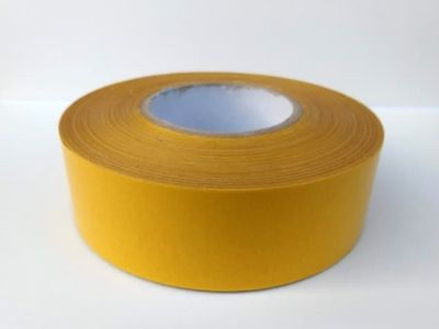 Party Trust High Tech tape 5cm x 50m (rol)